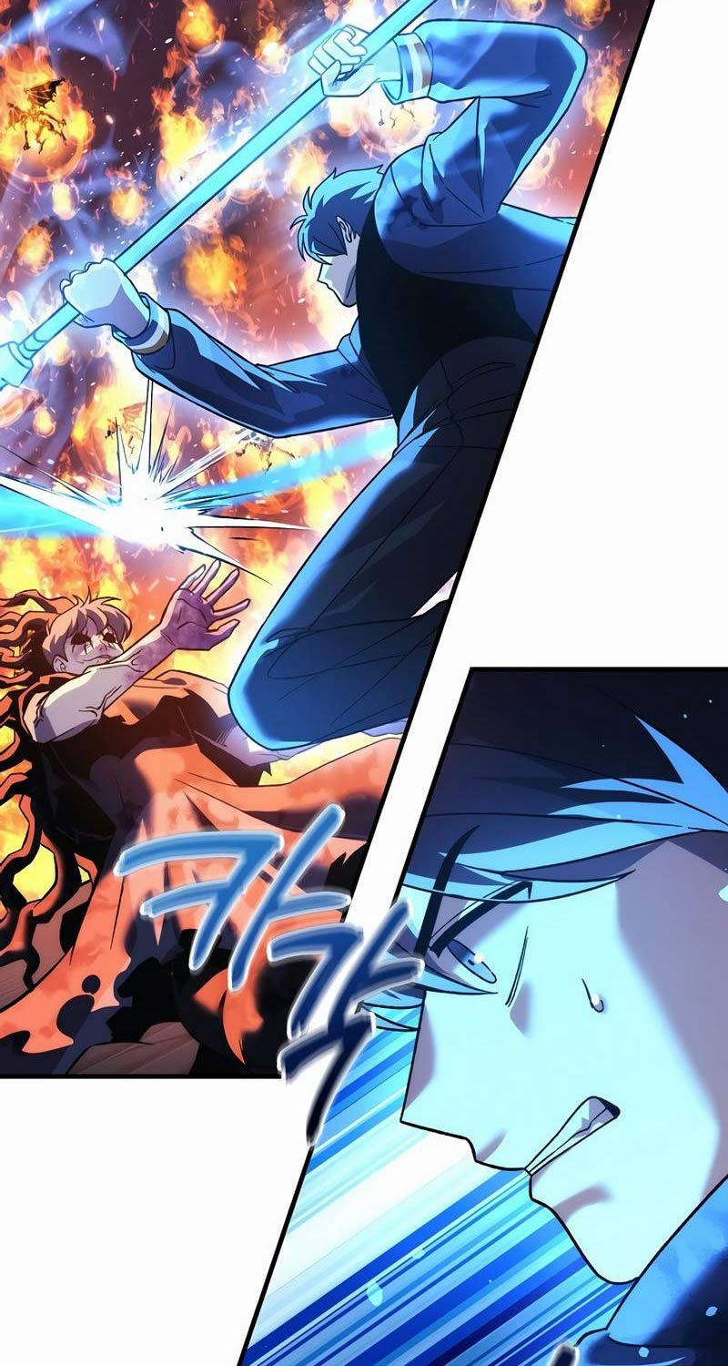 Con Gái Tôi Là Trùm Cuối Chap 130 - Next Chap 131