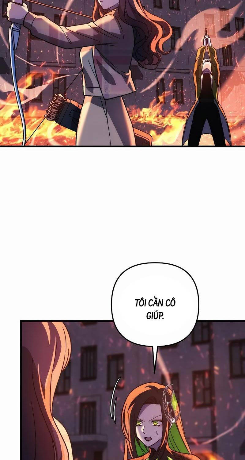 Con Gái Tôi Là Trùm Cuối Chap 130 - Next Chap 131