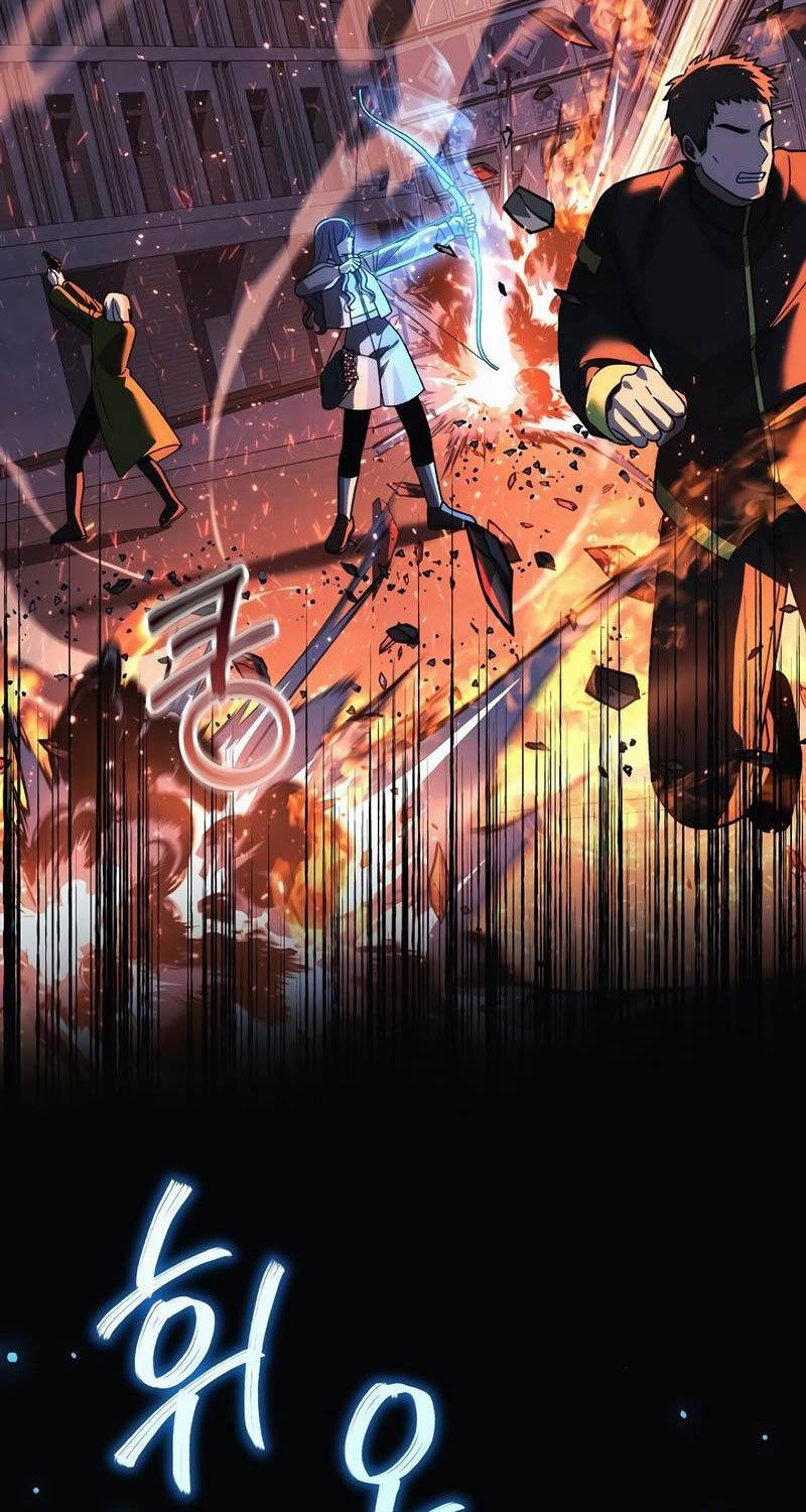 Con Gái Tôi Là Trùm Cuối Chap 130 - Next Chap 131