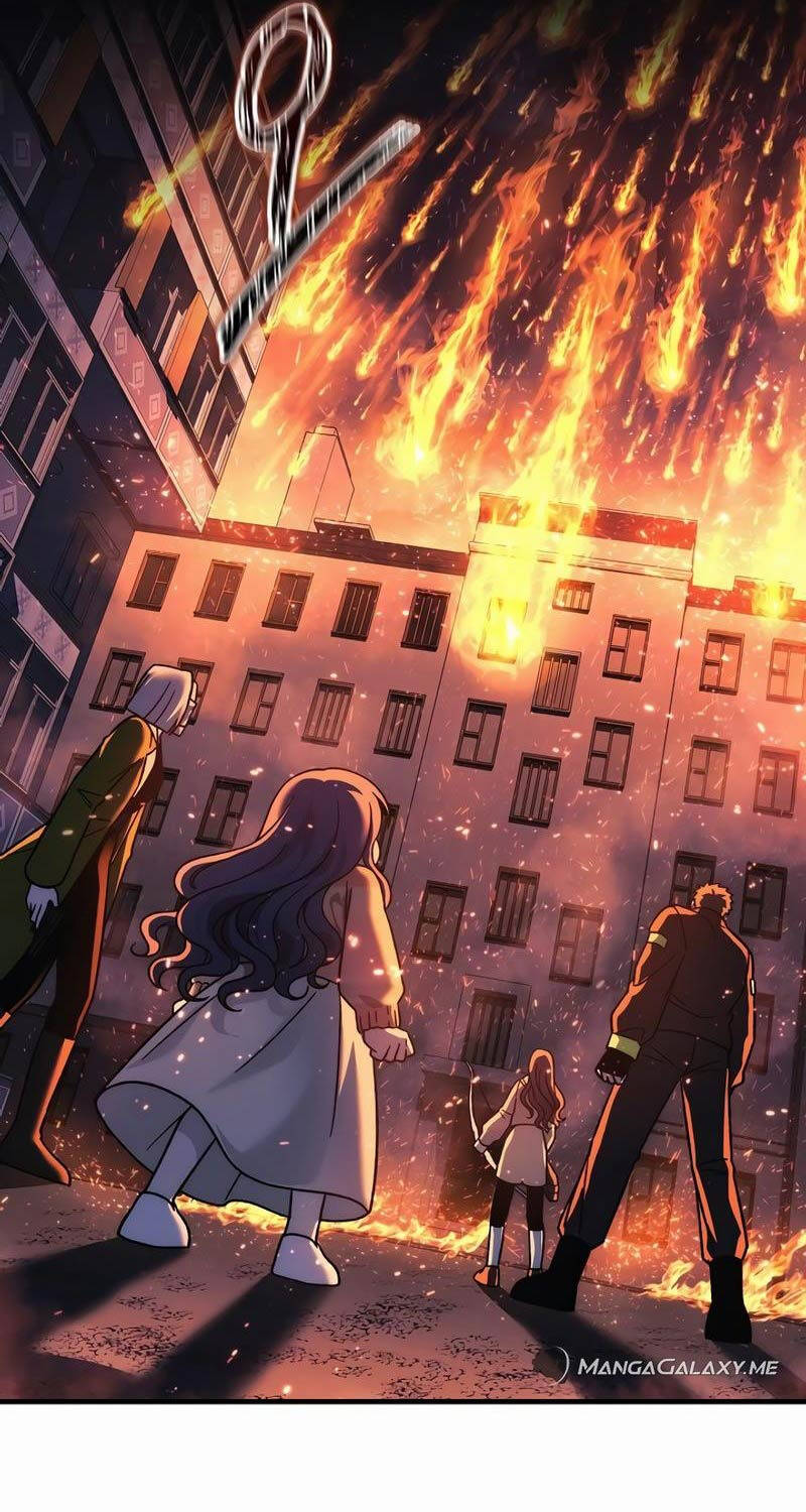 Con Gái Tôi Là Trùm Cuối Chap 130 - Next Chap 131