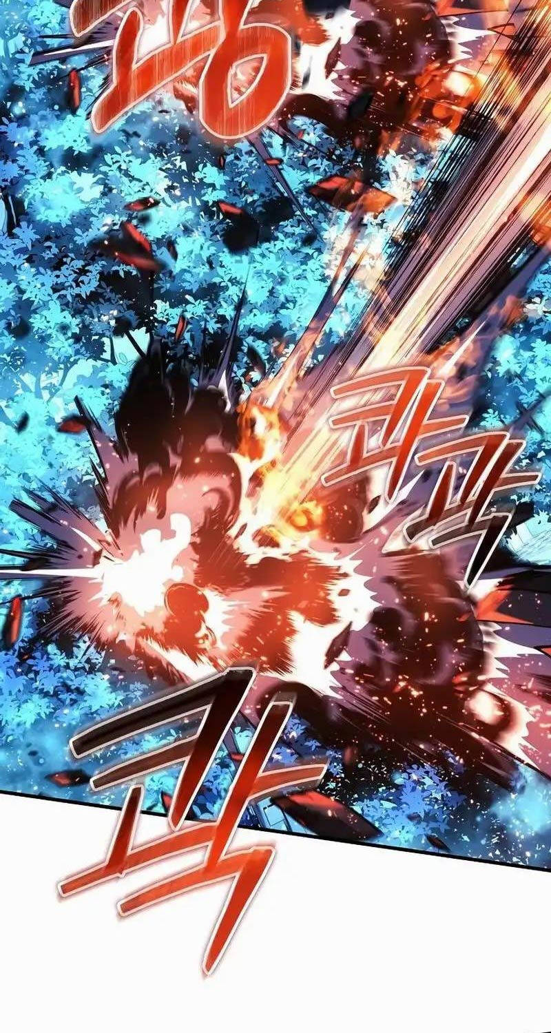 Con Gái Tôi Là Trùm Cuối Chap 131 - Next Chap 132