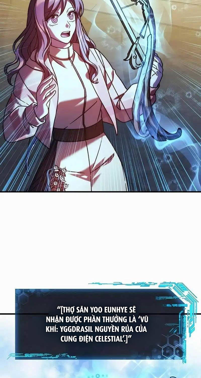 Con Gái Tôi Là Trùm Cuối Chap 131 - Next Chap 132