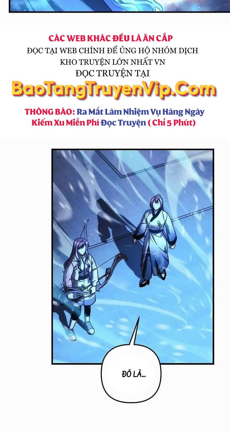 Con Gái Tôi Là Trùm Cuối Chap 131 - Next Chap 132
