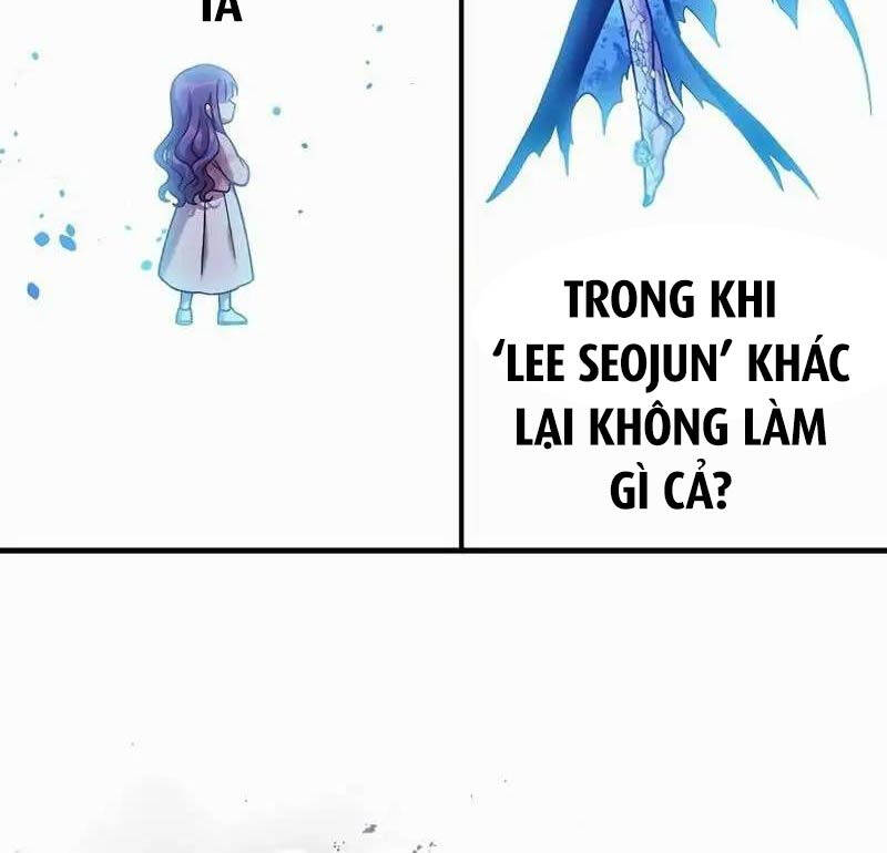 Con Gái Tôi Là Trùm Cuối Chap 131 - Next Chap 132