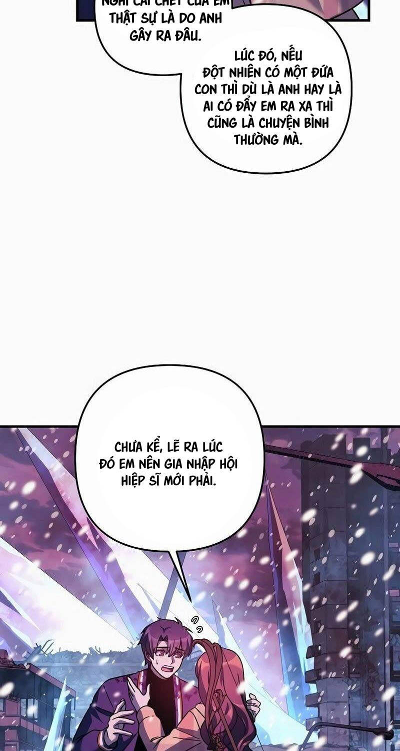 Con Gái Tôi Là Trùm Cuối Chap 133 - Next Chap 134