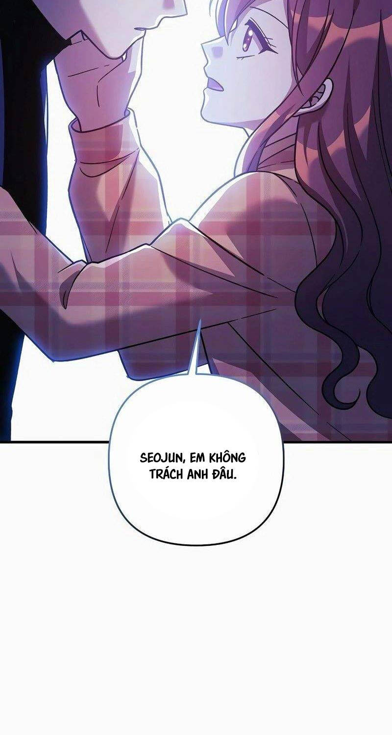 Con Gái Tôi Là Trùm Cuối Chap 133 - Next Chap 134