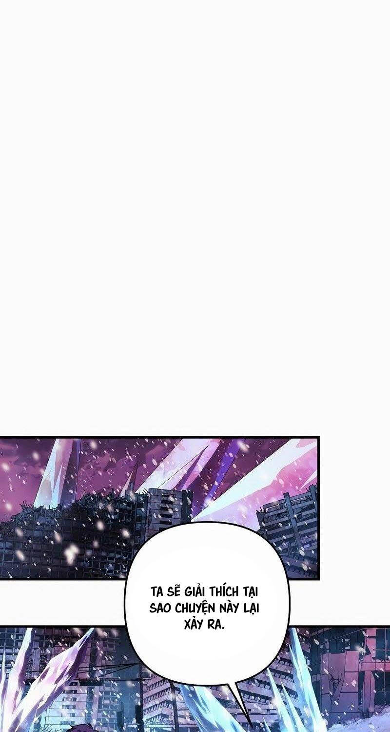 Con Gái Tôi Là Trùm Cuối Chap 133 - Next Chap 134