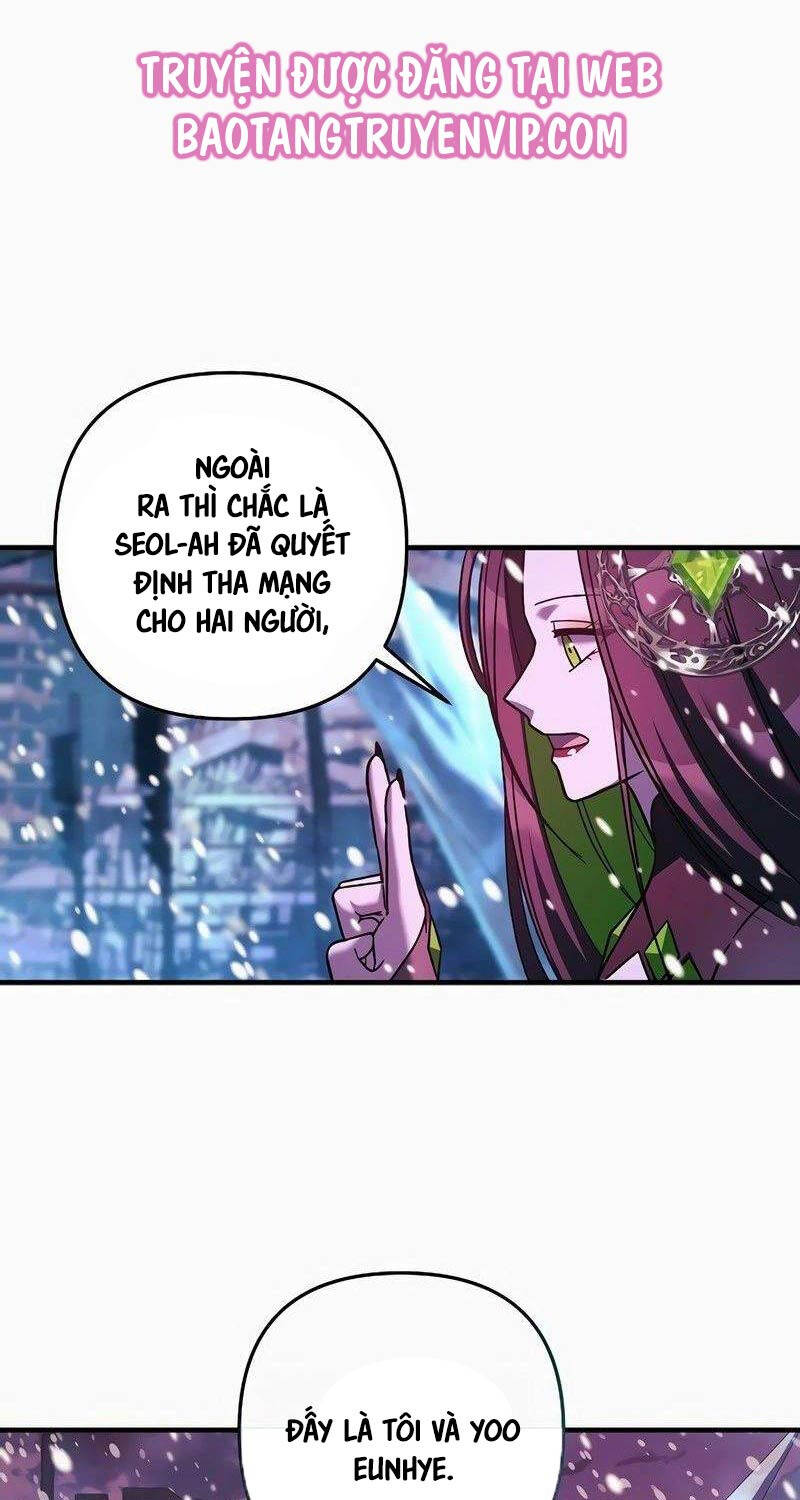 Con Gái Tôi Là Trùm Cuối Chap 133 - Next Chap 134