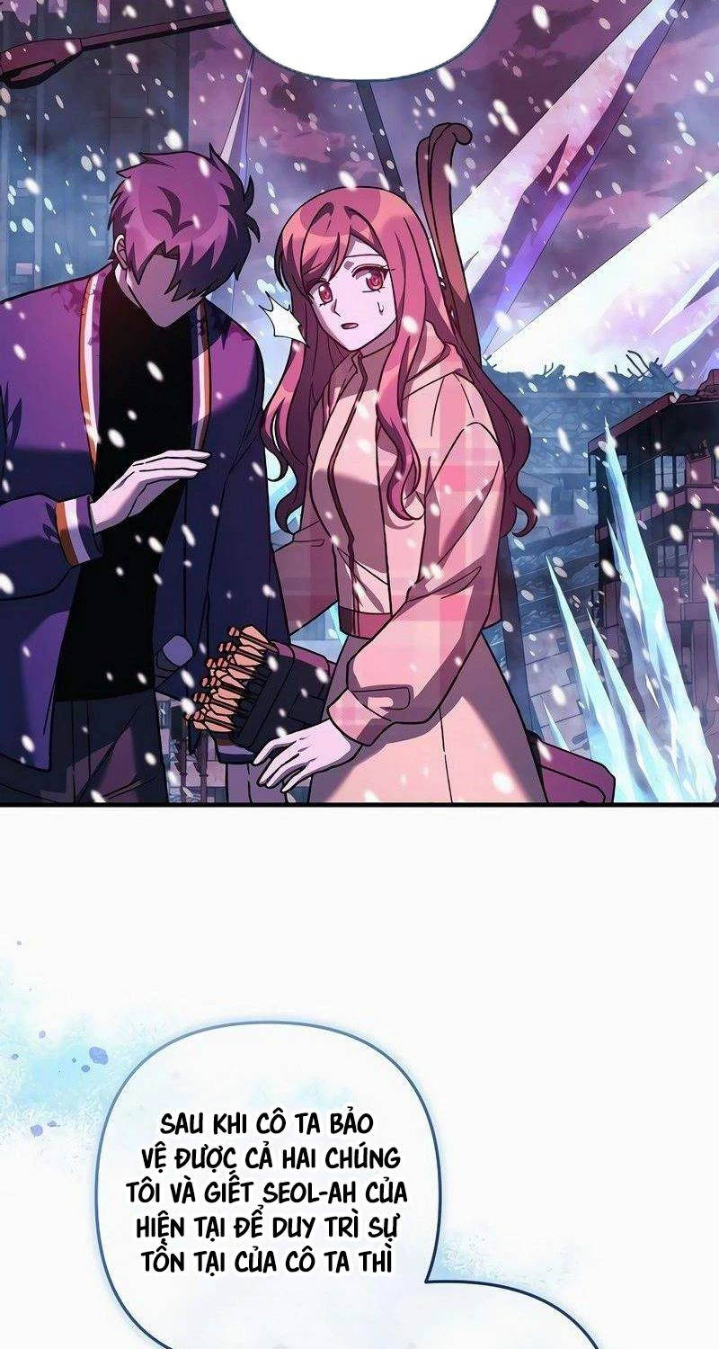 Con Gái Tôi Là Trùm Cuối Chap 133 - Next Chap 134
