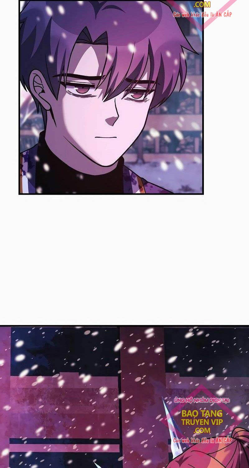 Con Gái Tôi Là Trùm Cuối Chap 133 - Next Chap 134