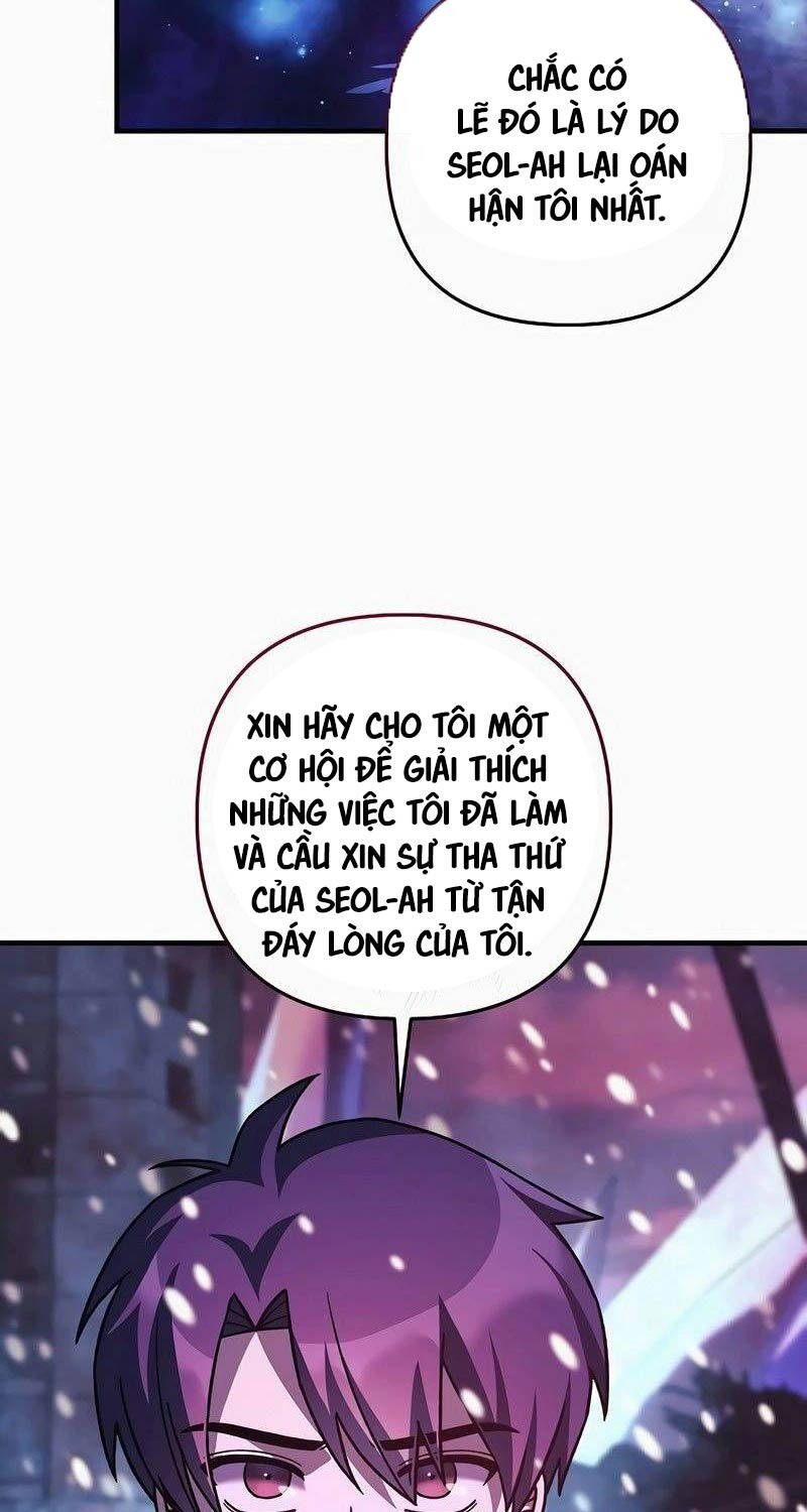 Con Gái Tôi Là Trùm Cuối Chap 133 - Next Chap 134