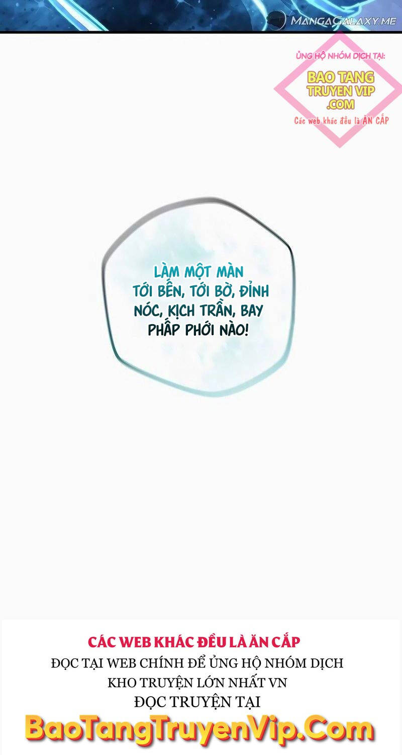 Con Gái Tôi Là Trùm Cuối Chap 133 - Next Chap 134