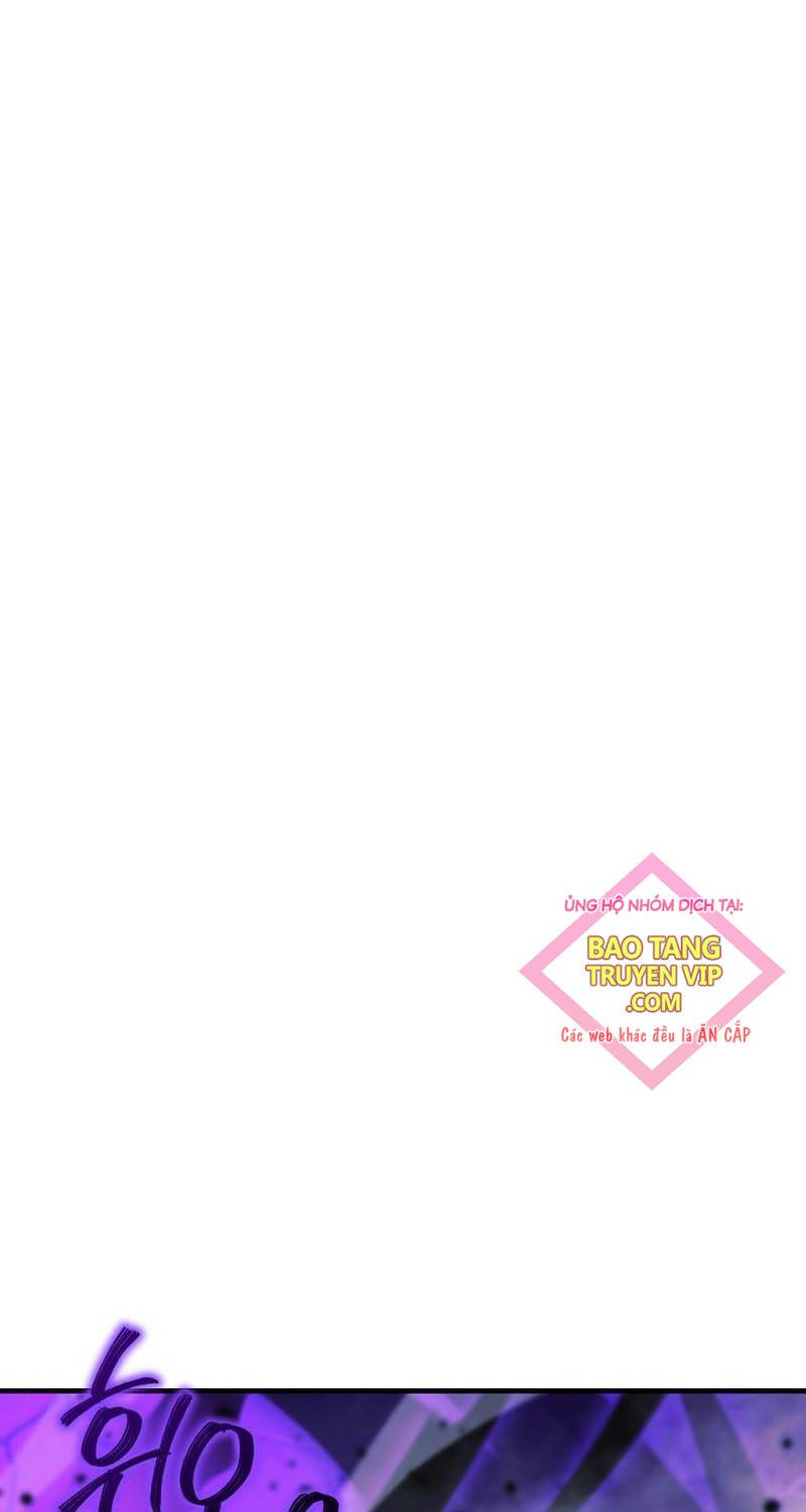 Con Gái Tôi Là Trùm Cuối Chap 136 - Next Chap 137