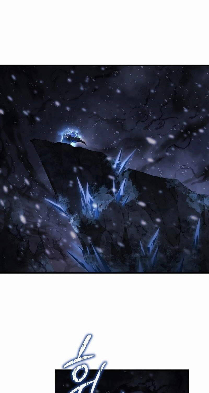 Con Gái Tôi Là Trùm Cuối Chap 137 - Next Chap 138