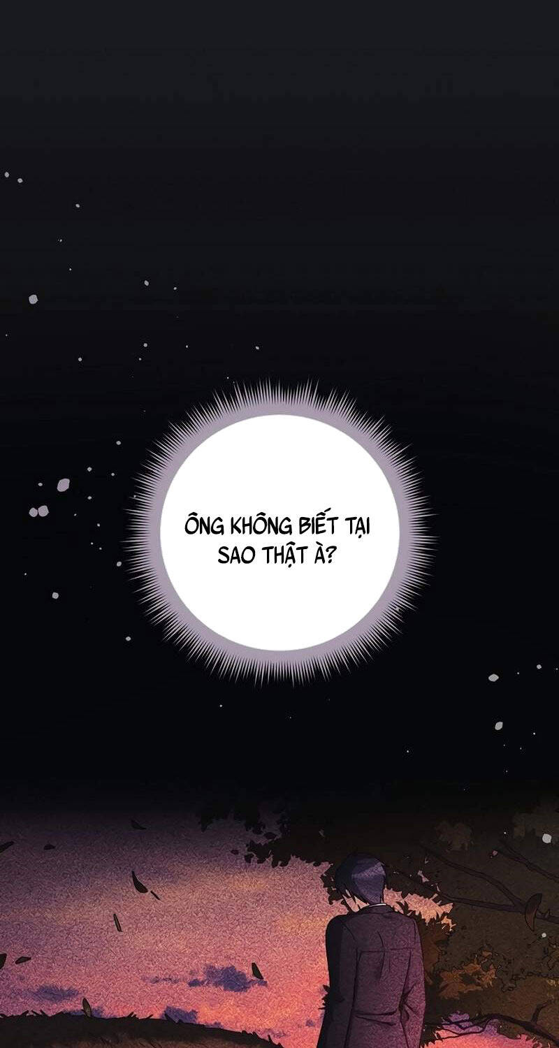 Con Gái Tôi Là Trùm Cuối Chap 137 - Next Chap 138