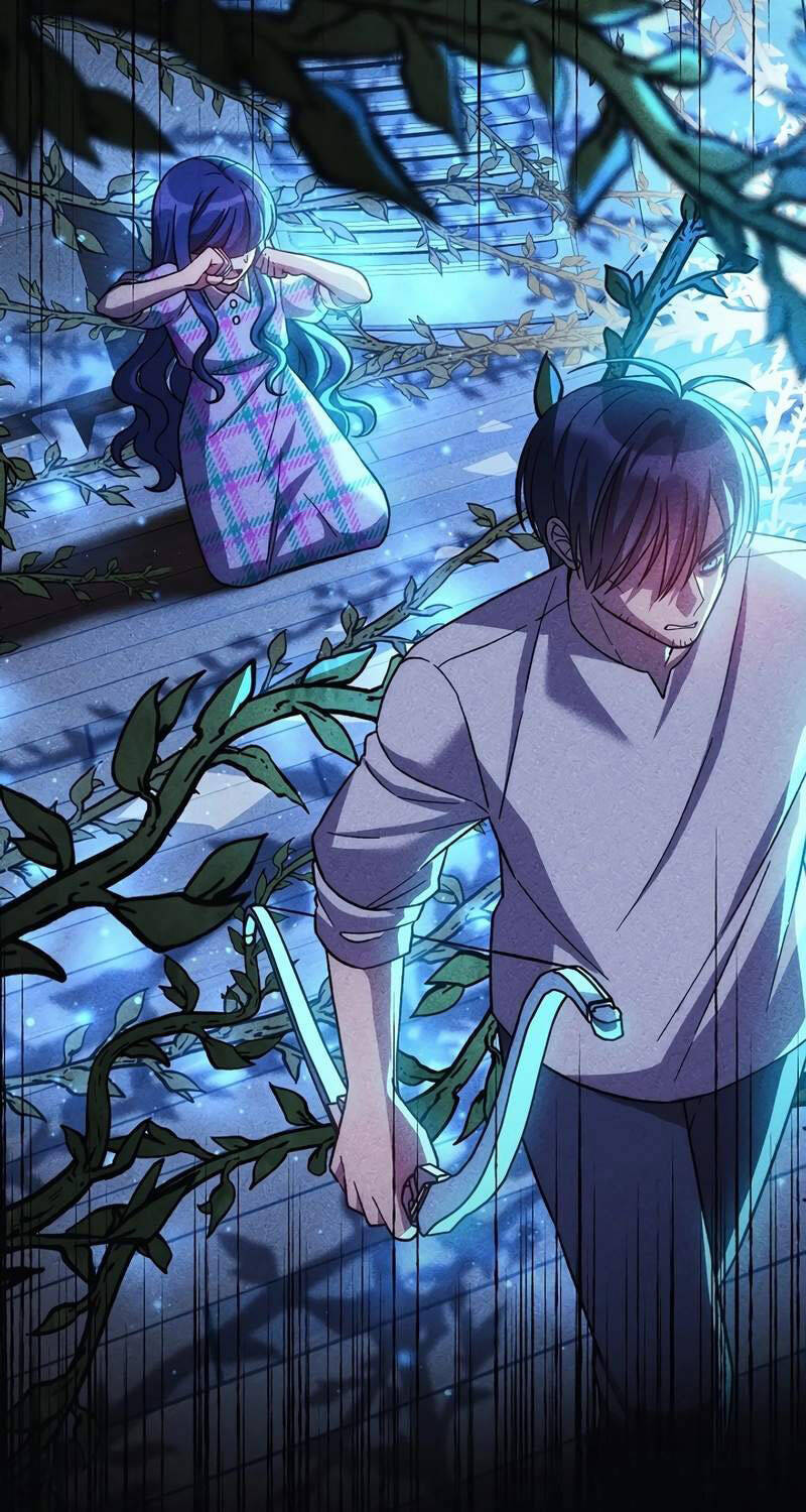 Con Gái Tôi Là Trùm Cuối Chap 137 - Next Chap 138