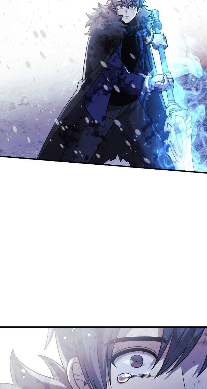 Con Gái Tôi Là Trùm Cuối Chap 138 - Next Chap 139