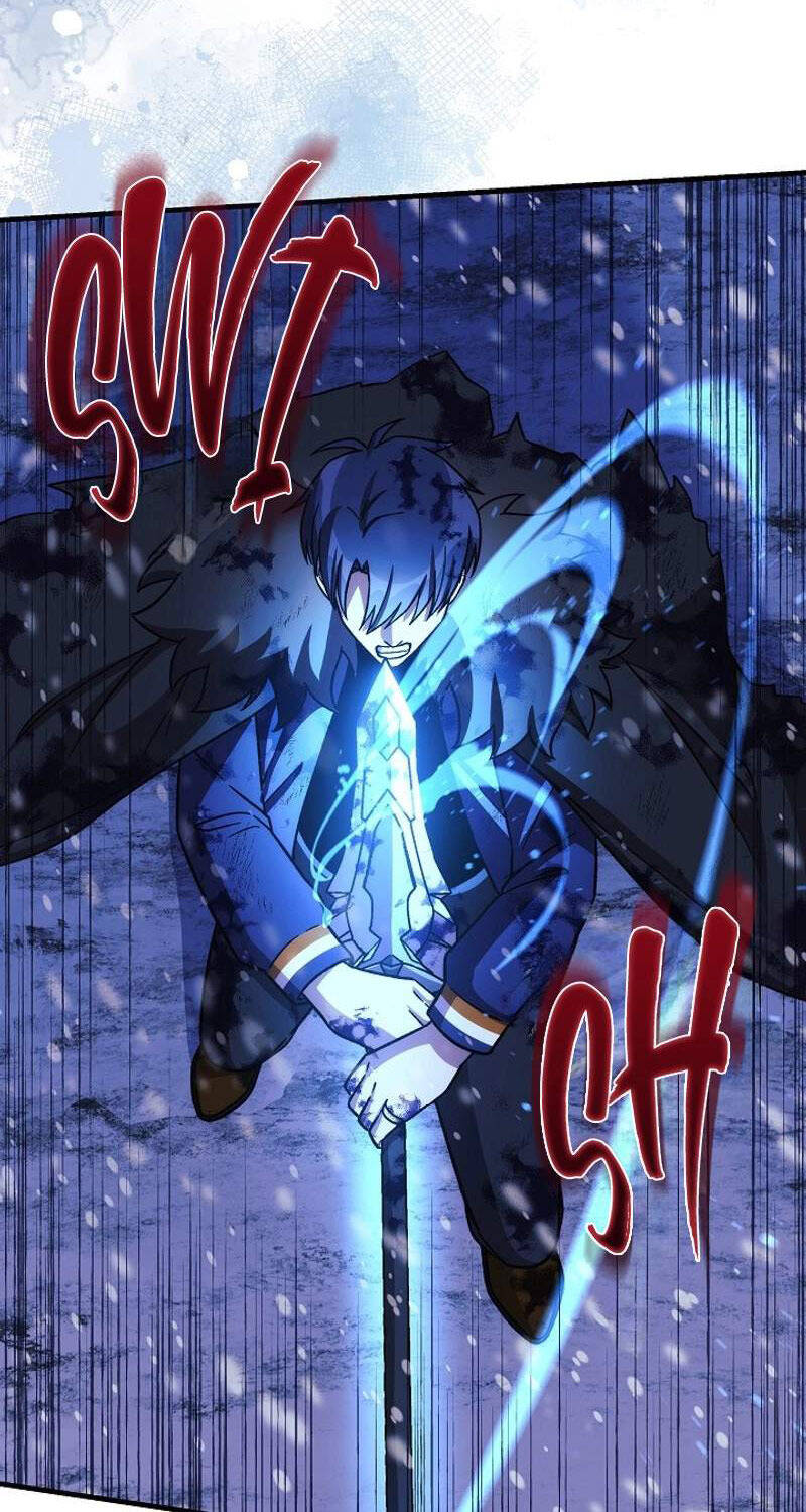 Con Gái Tôi Là Trùm Cuối Chap 138 - Next Chap 139