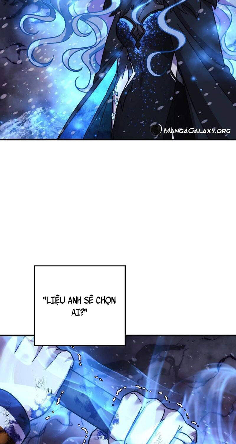 Con Gái Tôi Là Trùm Cuối Chap 138 - Next Chap 139