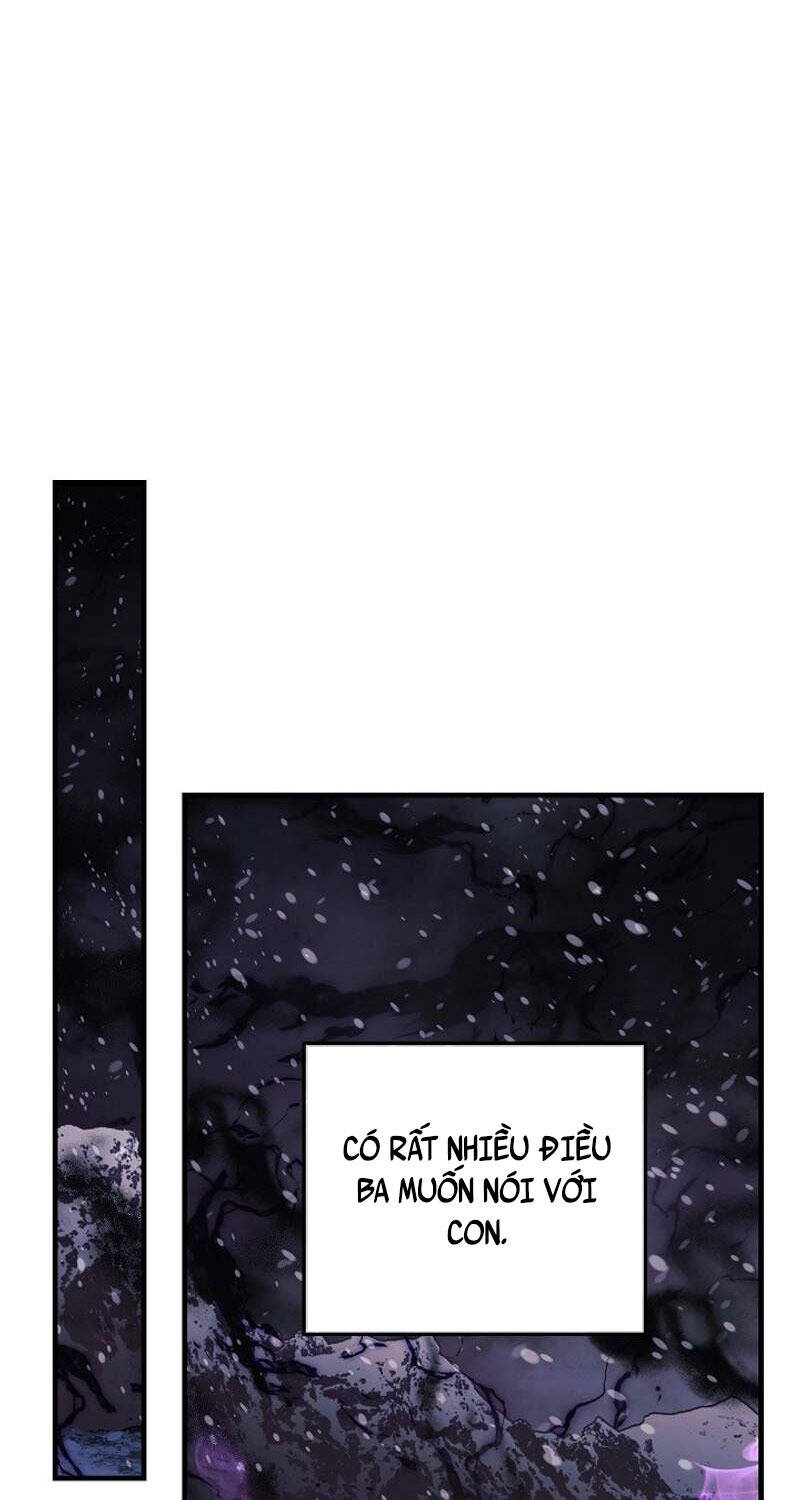 Con Gái Tôi Là Trùm Cuối Chap 138 - Next Chap 139