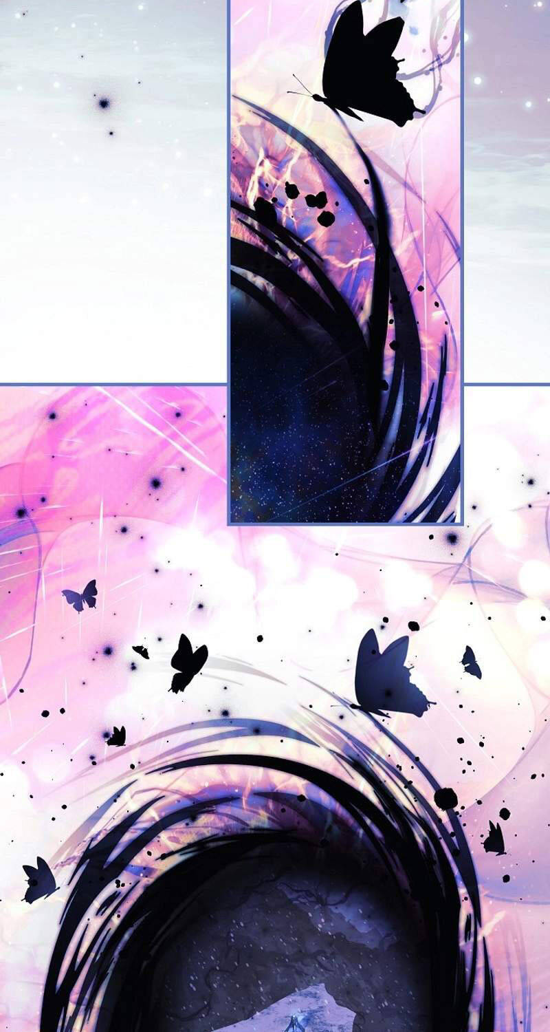 Con Gái Tôi Là Trùm Cuối Chap 138 - Next Chap 139