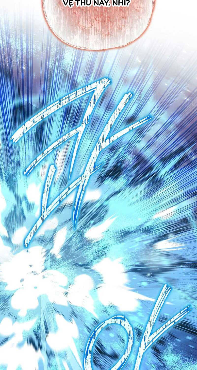 Con Gái Tôi Là Trùm Cuối Chap 140 - Next Chap 141