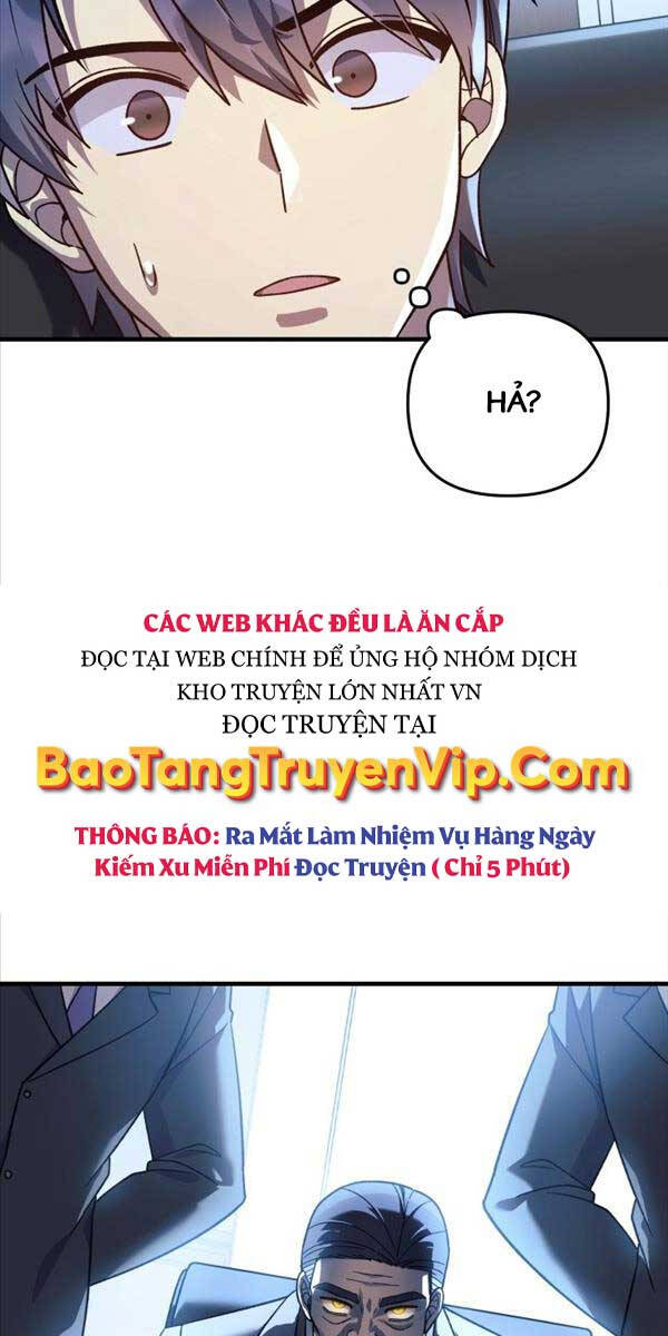 Con Gái Tôi Là Trùm Cuối Chap 87 - Next Chap 88