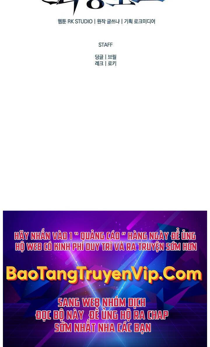 Con Gái Tôi Là Trùm Cuối Chap 88 - Next Chap 89