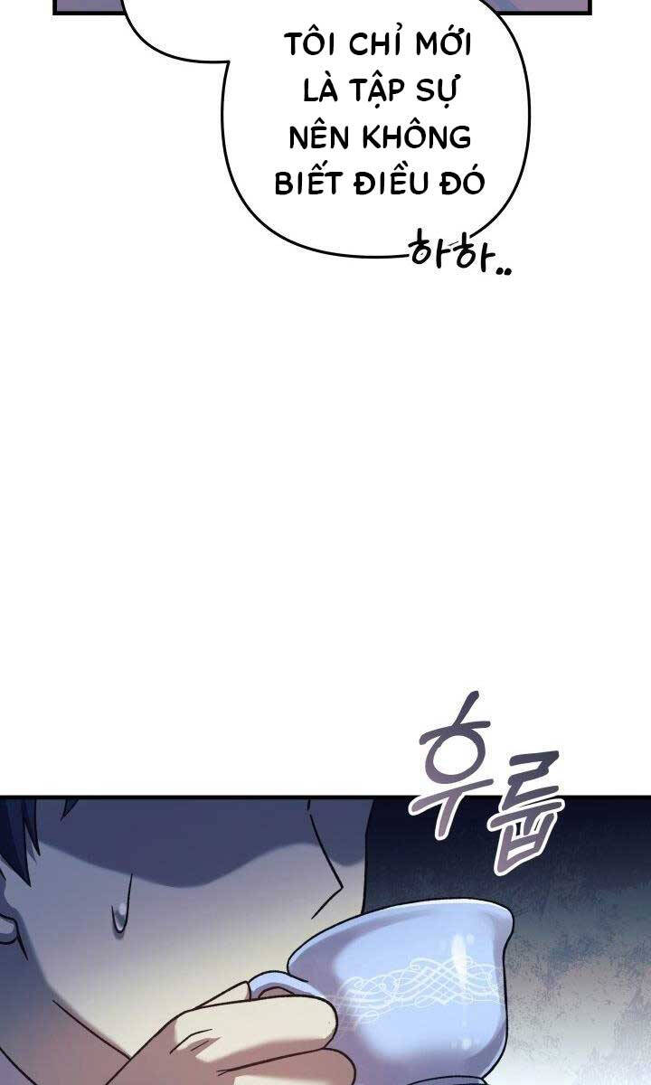 Con Gái Tôi Là Trùm Cuối Chap 88 - Next Chap 89