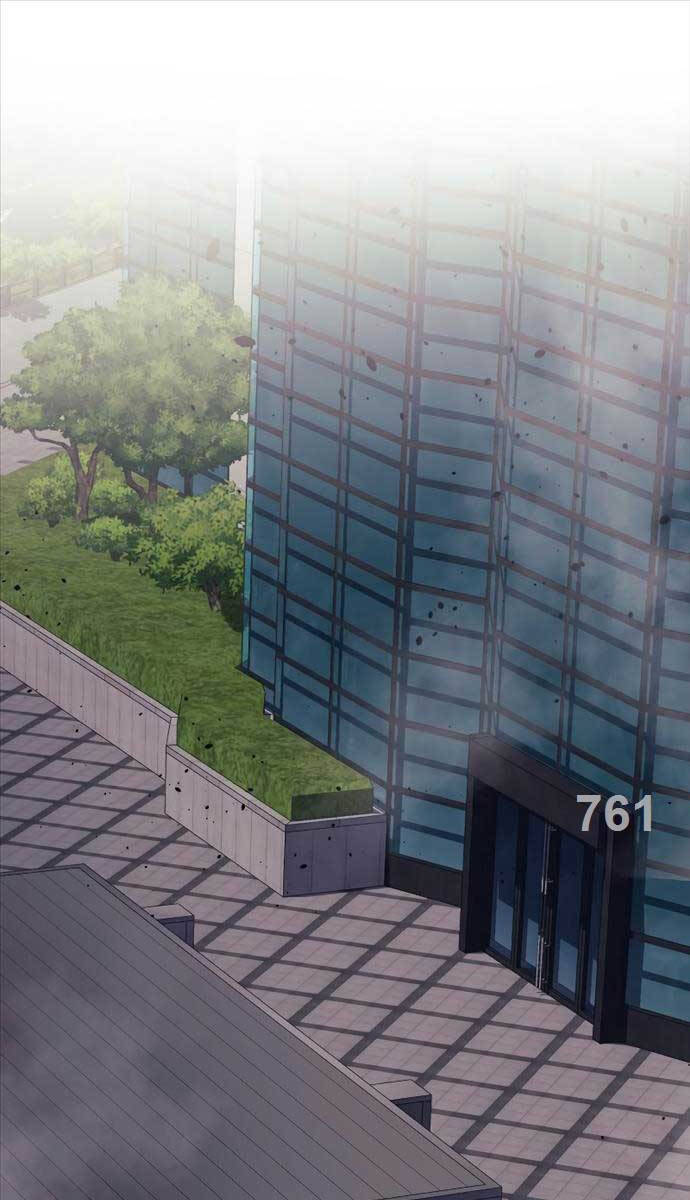 Con Gái Tôi Là Trùm Cuối Chap 97 - Next Chap 98