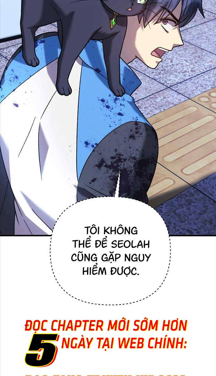 Con Gái Tôi Là Trùm Cuối Chap 97 - Next Chap 98