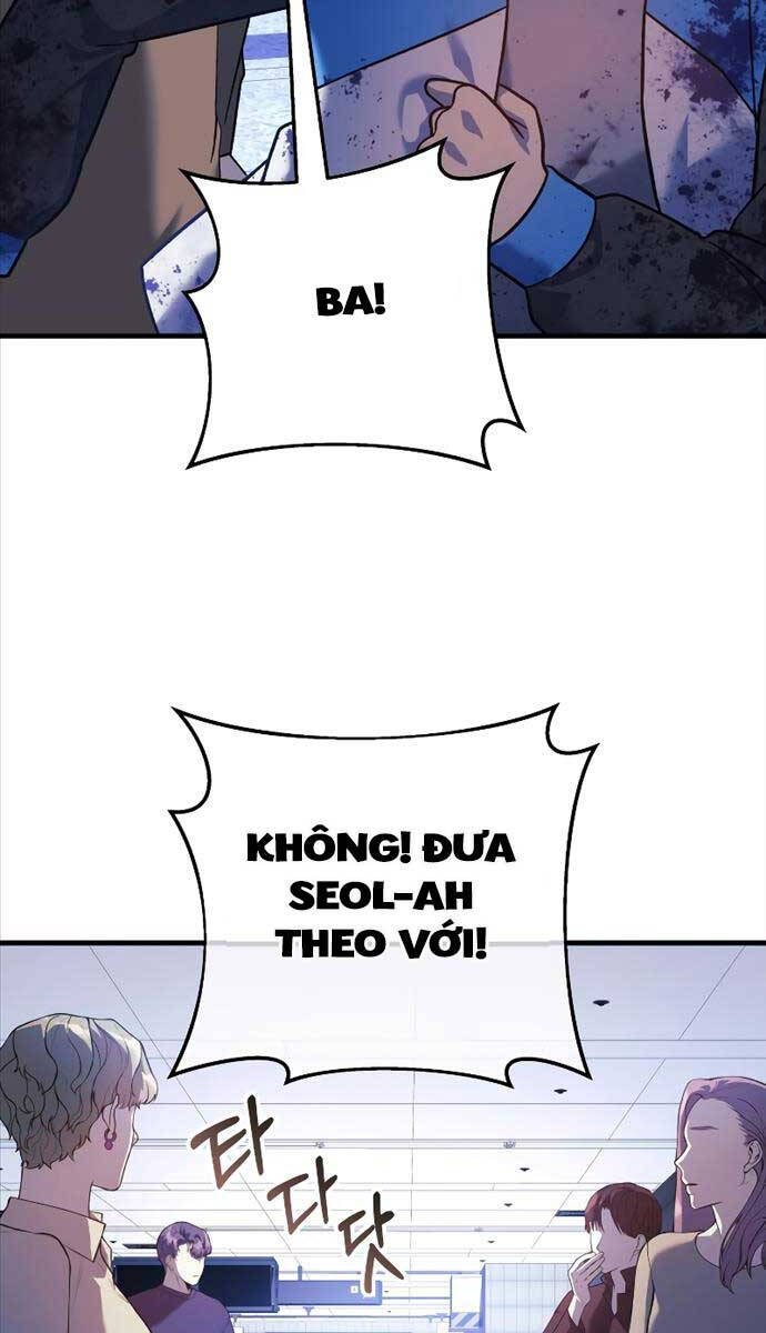 Con Gái Tôi Là Trùm Cuối Chap 97 - Next Chap 98