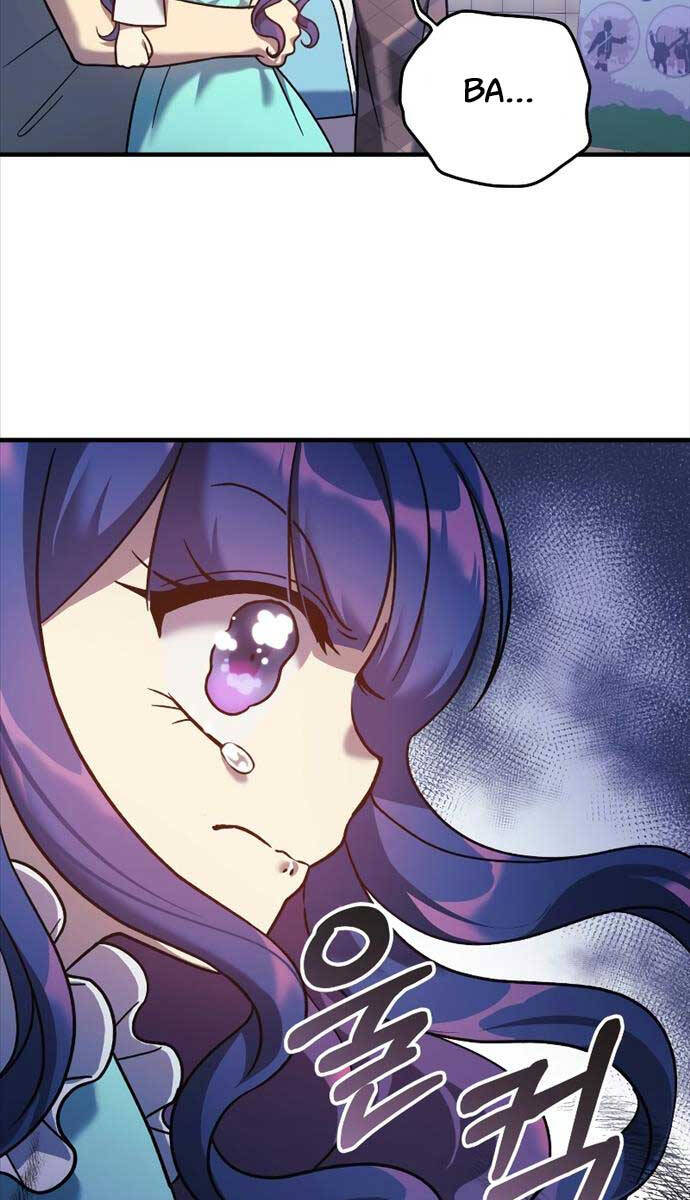 Con Gái Tôi Là Trùm Cuối Chap 97 - Next Chap 98