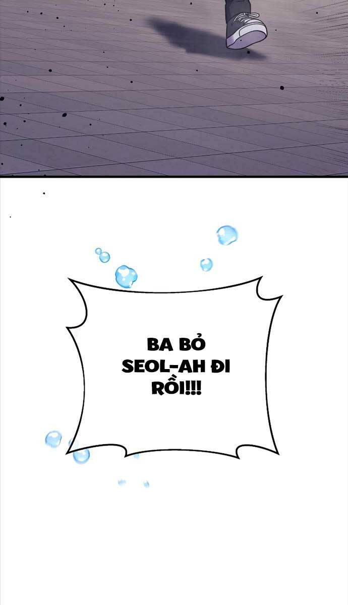 Con Gái Tôi Là Trùm Cuối Chap 97 - Next Chap 98