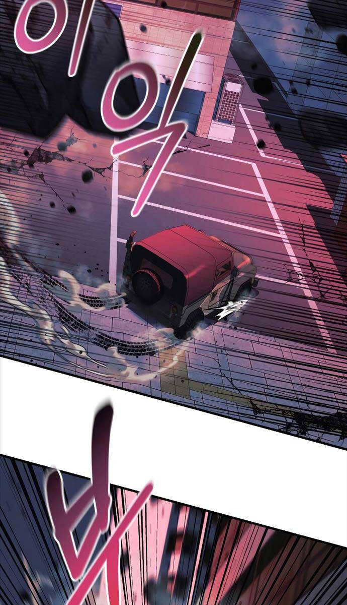 Con Gái Tôi Là Trùm Cuối Chap 97 - Next Chap 98