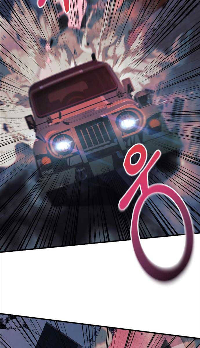 Con Gái Tôi Là Trùm Cuối Chap 97 - Next Chap 98