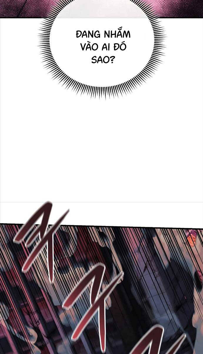 Con Gái Tôi Là Trùm Cuối Chap 97 - Next Chap 98