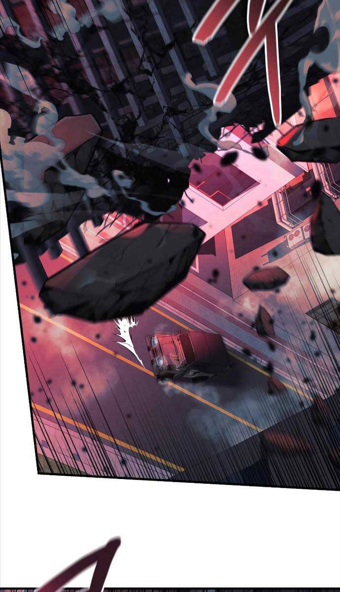 Con Gái Tôi Là Trùm Cuối Chap 97 - Next Chap 98