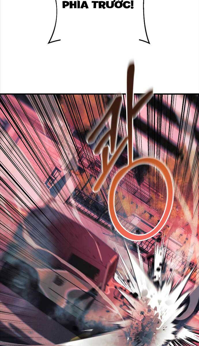 Con Gái Tôi Là Trùm Cuối Chap 97 - Next Chap 98