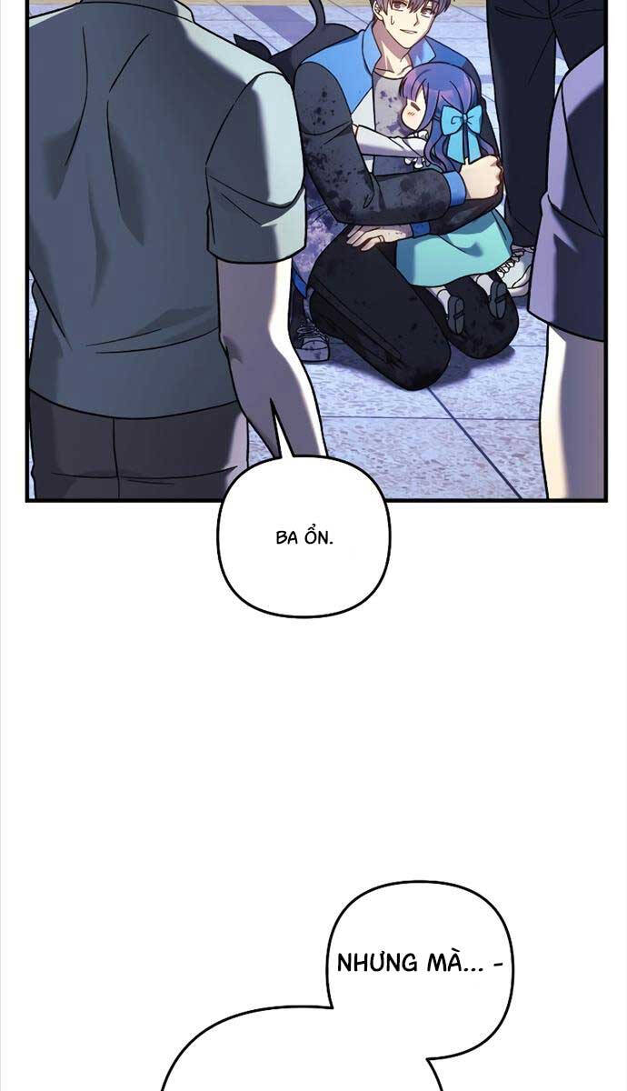 Con Gái Tôi Là Trùm Cuối Chap 97 - Next Chap 98