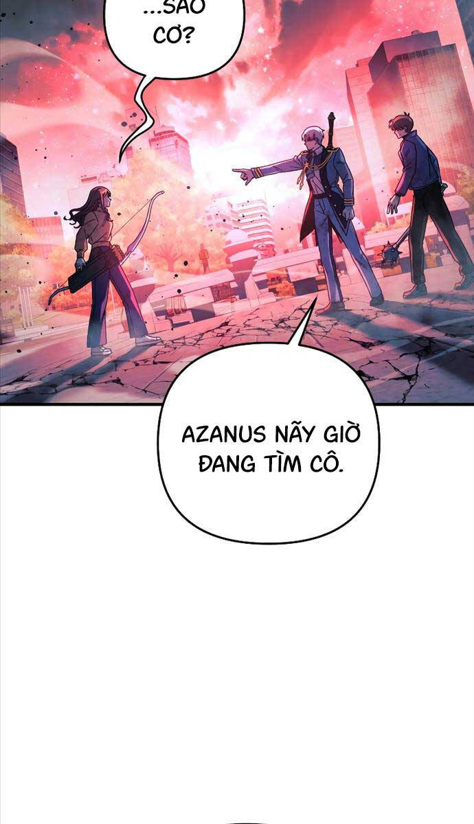 Con Gái Tôi Là Trùm Cuối Chap 97 - Next Chap 98