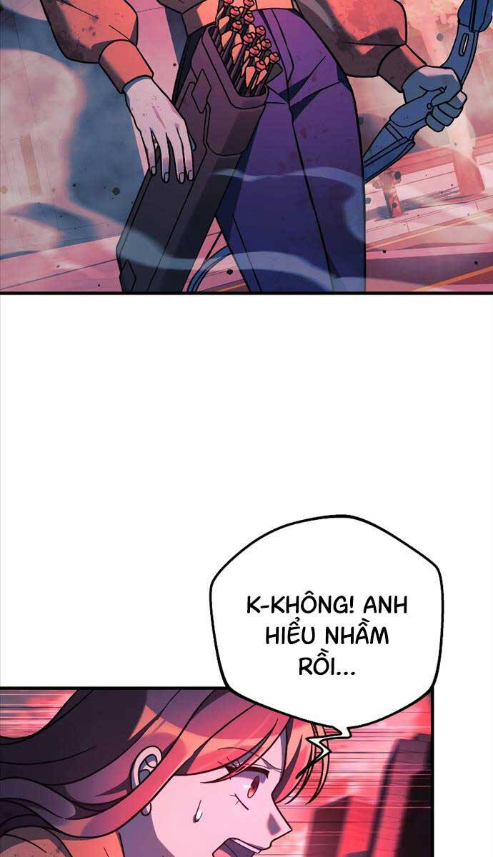 Con Gái Tôi Là Trùm Cuối Chap 97 - Next Chap 98