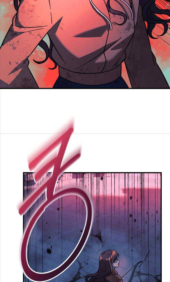 Con Gái Tôi Là Trùm Cuối Chap 97 - Next Chap 98