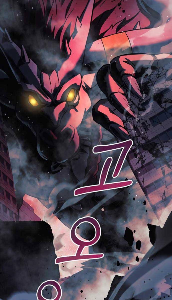 Con Gái Tôi Là Trùm Cuối Chap 97 - Next Chap 98