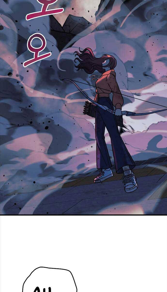 Con Gái Tôi Là Trùm Cuối Chap 97 - Next Chap 98