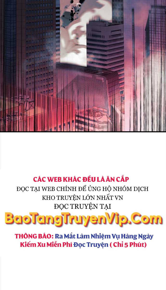 Con Gái Tôi Là Trùm Cuối Chap 97 - Next Chap 98