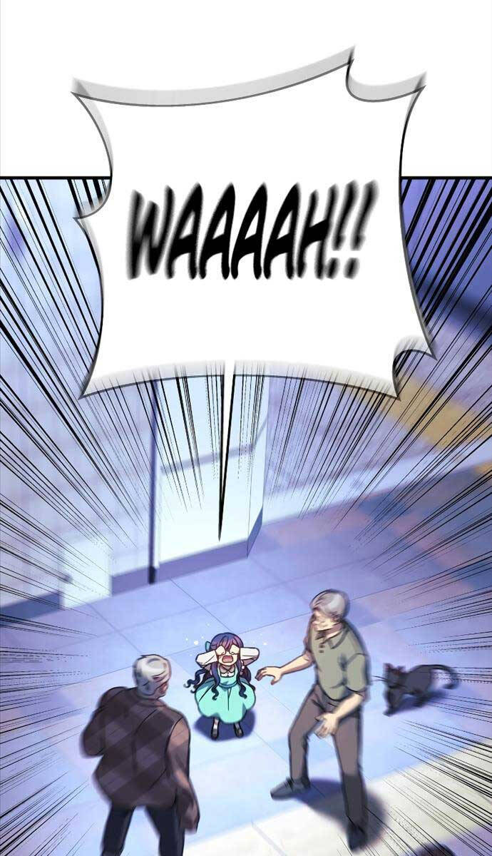 Con Gái Tôi Là Trùm Cuối Chap 97 - Next Chap 98