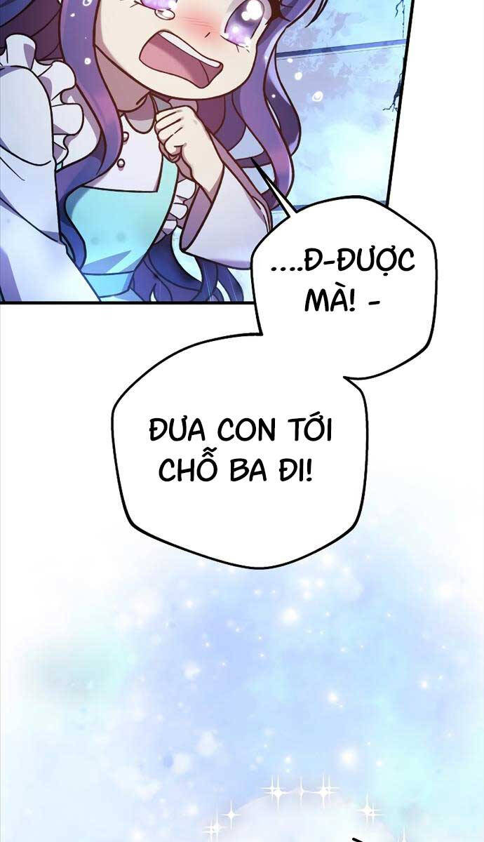 Con Gái Tôi Là Trùm Cuối Chap 97 - Next Chap 98