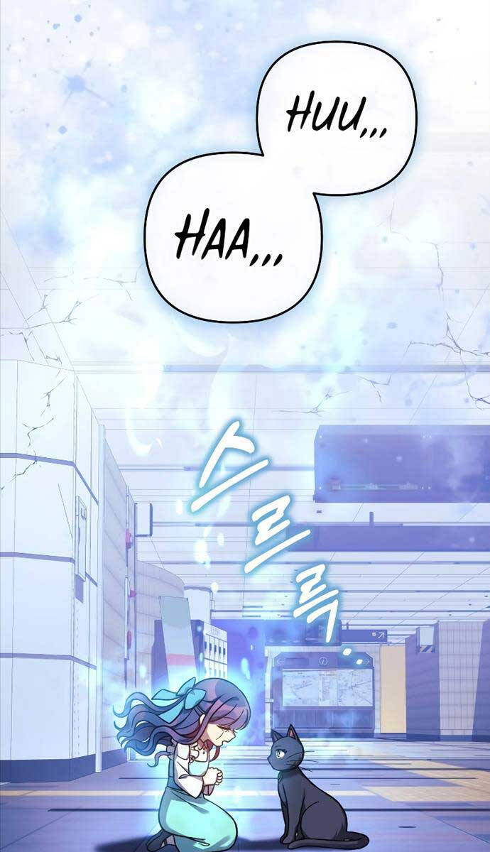 Con Gái Tôi Là Trùm Cuối Chap 97 - Next Chap 98