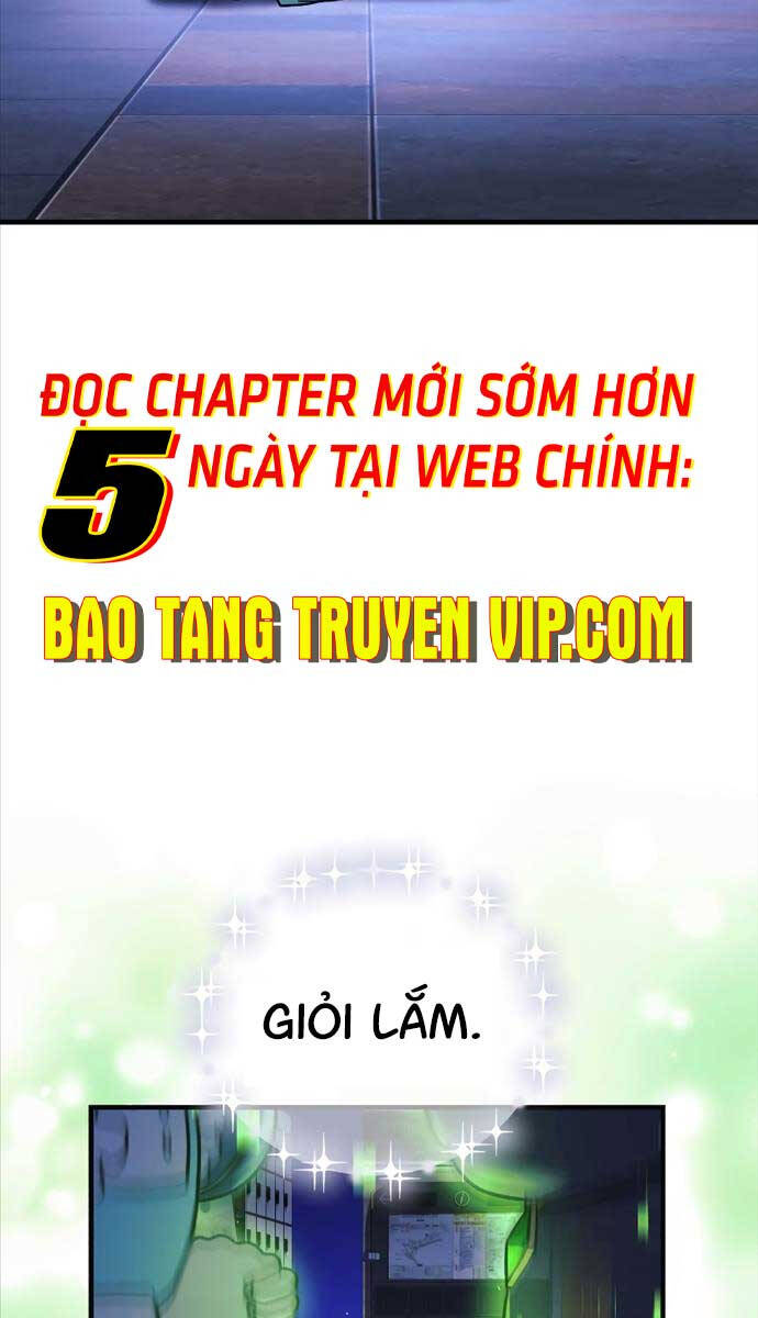 Con Gái Tôi Là Trùm Cuối Chap 97 - Next Chap 98